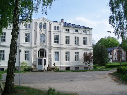 CIMG7743 (640x480)-Ansicht Herrenhaus